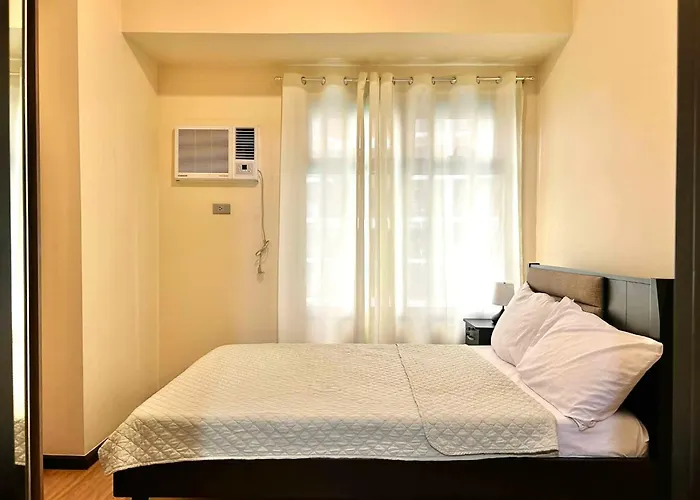 Cozy Pensión