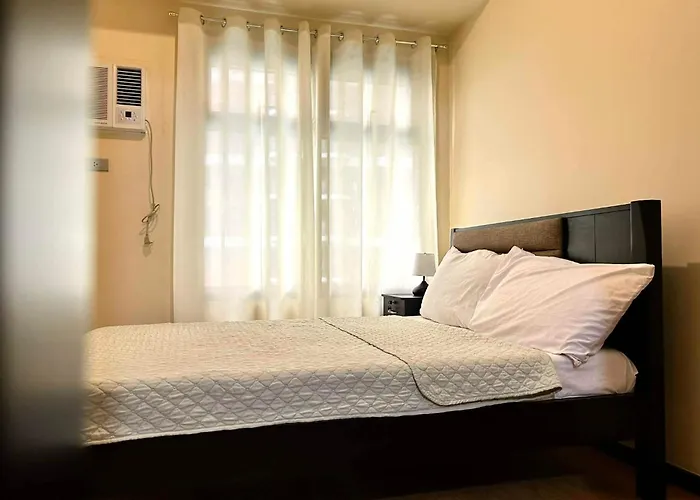 Pensión Cozy