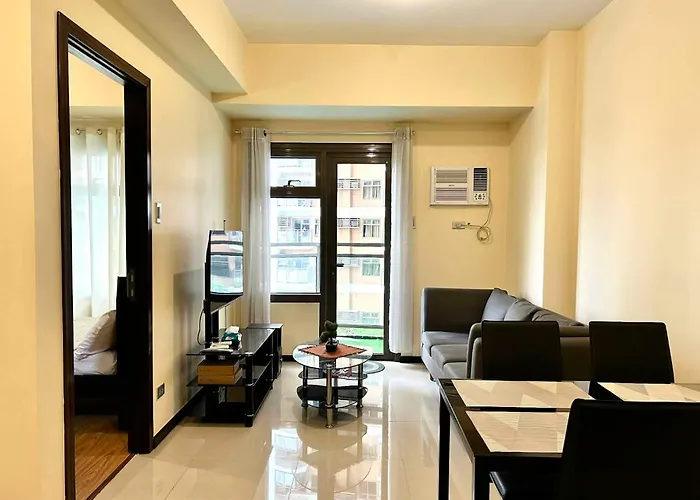 Pensión Cozy